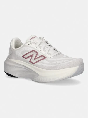 New Balance buty treningowe damskie MOREv6