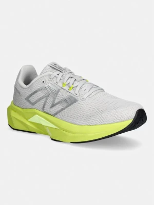 New Balance buty treningowe męskie PROPELv5