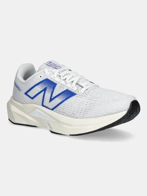 New Balance buty treningowe MFCPR męskie kolor szary MFCPRCZ5