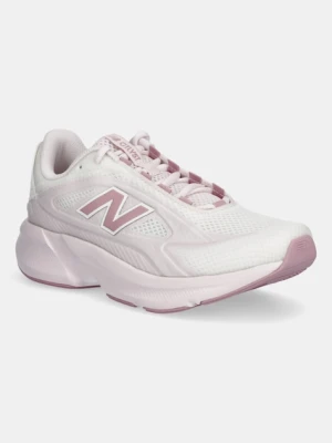 New Balance buty treningowe WCAT damskie kolor różowy WCATLP1