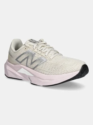 New Balance buty treningowe WFCPR damskie kolor beżowy WFCPRCS5