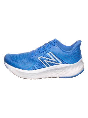 New Balance Buty "Vongo v5" w kolorze niebieskim do biegania rozmiar: 37,5