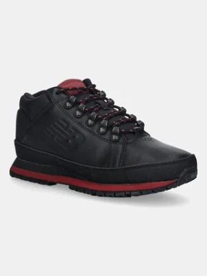 Zdjęcie produktu New Balance - Buty wysokie H754KR