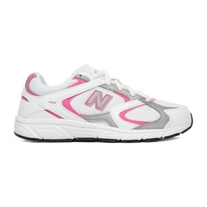 NEW BALANCE C-G4083MY Biały