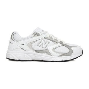 NEW BALANCE C-G4084GK Biały