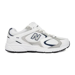 NEW BALANCE C-G4085LI Biały