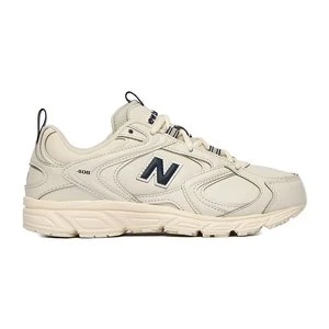 NEW BALANCE C-ML408Q Beżowy
