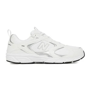 NEW BALANCE C-ML408W Biały