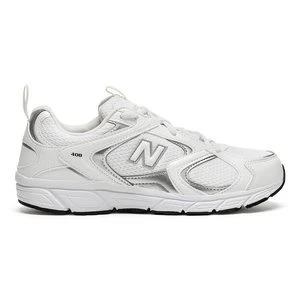 NEW BALANCE C-ML408W Biały