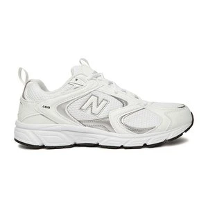 NEW BALANCE C-NBML408W Beżowy