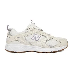 NEW BALANCE C-U4084OJ Beżowy