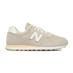 NEW BALANCE C-W3738X0 Beżowy