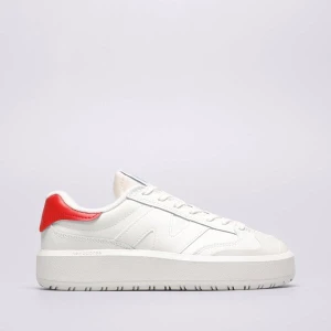 New Balance Ct302