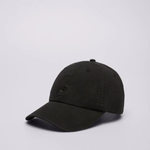 New Balance Czapka 6 Panel Classic Hat V 2.0