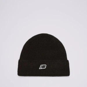New Balance Czapka Winter Watchman Beanie