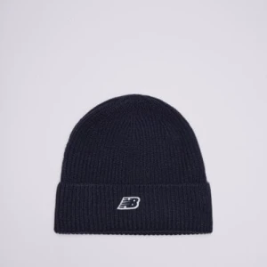 New Balance Czapka Winter Watchman Beanie