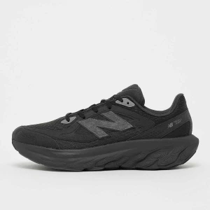 New Balance FF Trainer mężczyźni Bieganie czarny rozmiar Buty