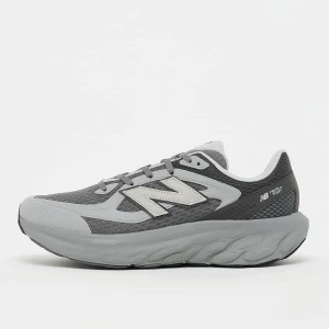 New Balance FF Trainer mężczyźni Bieganie szary rozmiar Buty