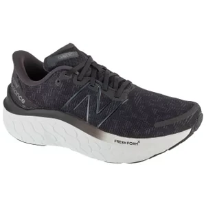 New Balance Fresh Foam Kaiha Road MKAIRLK1, Męskie, Czarne, buty do biegania, tkanina, rozmiar: 41,5