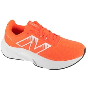 New Balance FuelCell Propel v5 WFCPRCV5, Damskie, Pomarańczowe, buty do biegania, tkanina, rozmiar: 36,5