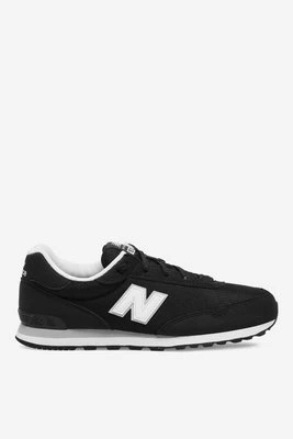 NEW BALANCE GC515BLK Czarny