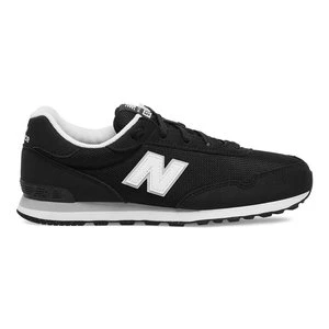 NEW BALANCE GC515BLK Czarny