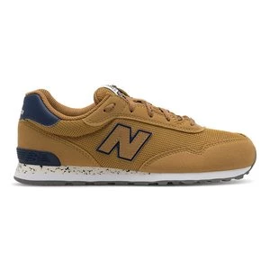 NEW BALANCE GC515DH Żółty