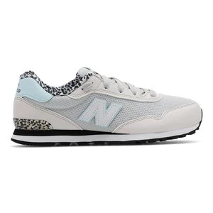 NEW BALANCE GC515RH Beżowy