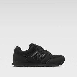 Zdjęcie produktu NEW BALANCE GM400MA1 Czarny