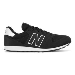 Zdjęcie produktu NEW BALANCE GM500EB2 Czarny