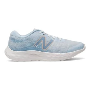 NEW BALANCE GP520SP8 Niebieski