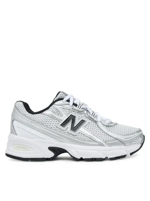 NEW BALANCE GR740NW Sneakersy damskie