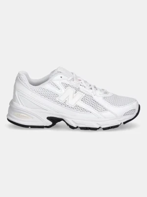 NEW BALANCE GR740PK Sneakersy damskie