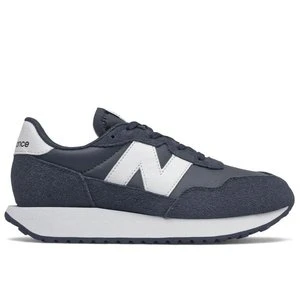 New Balance > GS237NV1