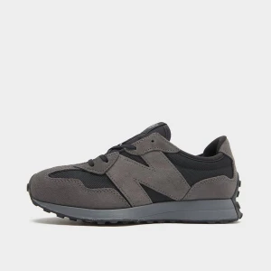 New Balance 327