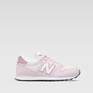 NEW BALANCE GW500CF2 Różowy