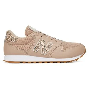 NEW BALANCE GW500LM2 Beżowy
