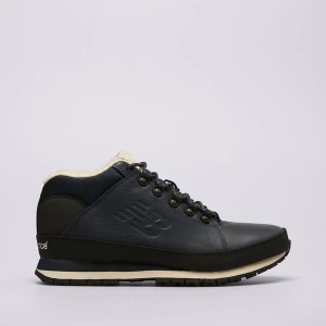 Zdjęcie produktu New Balance H754Lfn