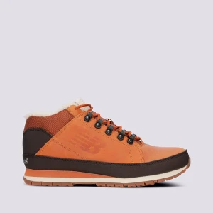 Zdjęcie produktu New Balance H754Lft