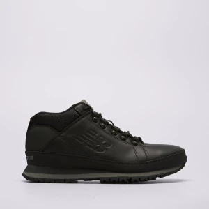 Zdjęcie produktu New Balance H754Llk