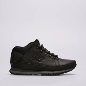 Zdjęcie produktu New Balance H754Llk czarny