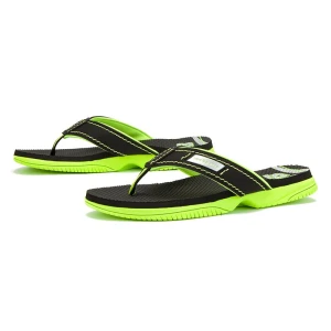 NEW BALANCE > K6021BKL