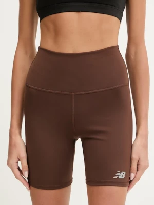 New Balance kolarki damskie Harmony