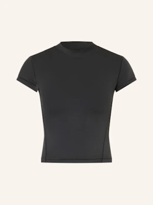 Zdjęcie produktu New Balance Koszulka Do Biegania Nb Define schwarz