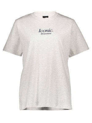 New Balance Koszulka w kolorze białym rozmiar: XL