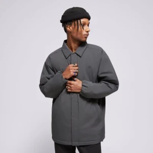 New Balance Kurtka Coaches Jacket