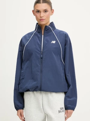 New Balance kurtka damska sportowa