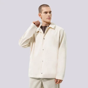 New Balance Kurtka Nb Athletics Nature State