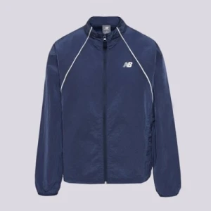 New Balance Kurtka Sport Legacy Jacket
