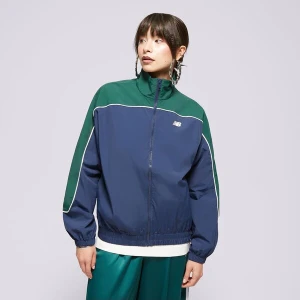 New Balance Kurtka Sportswear&#039;s Woven